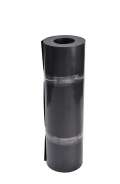 Anti Wortelscherm 2mm - 25x1m